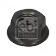 Écrou FEBI BILSTEIN [184474]