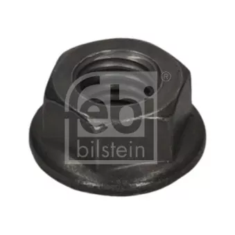 FEBI BILSTEIN 184474 - Écrou