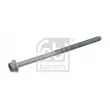 FEBI BILSTEIN 184668 - Vis de culasse