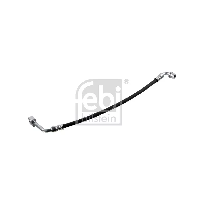 Flexible de frein arrière droit FEBI BILSTEIN 184706 - Visuel 1