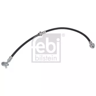 Flexible de frein avant gauche FEBI BILSTEIN OEM 462104EA8B