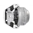 FEBI BILSTEIN 184754 - Support moteur