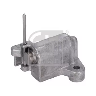 FEBI BILSTEIN 184858 - Tendeur, chaîne de distribution