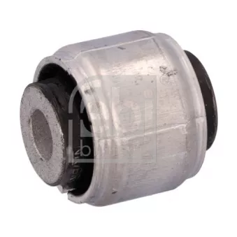 Suspension, bras de liaison FEBI BILSTEIN OEM 2063304902