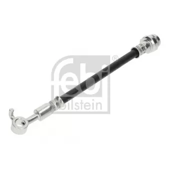 Flexible de frein arrière droit FEBI BILSTEIN OEM 462104EA0D