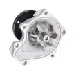 FEBI BILSTEIN 185102 - Pompe à eau, refroidissement du moteur