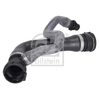 FEBI BILSTEIN 185692 - Durite de radiateur