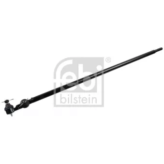 FEBI BILSTEIN 185764 - Rotule de barre de connexion avant droit