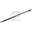 FEBI BILSTEIN 185764 - Rotule de barre de connexion avant droit