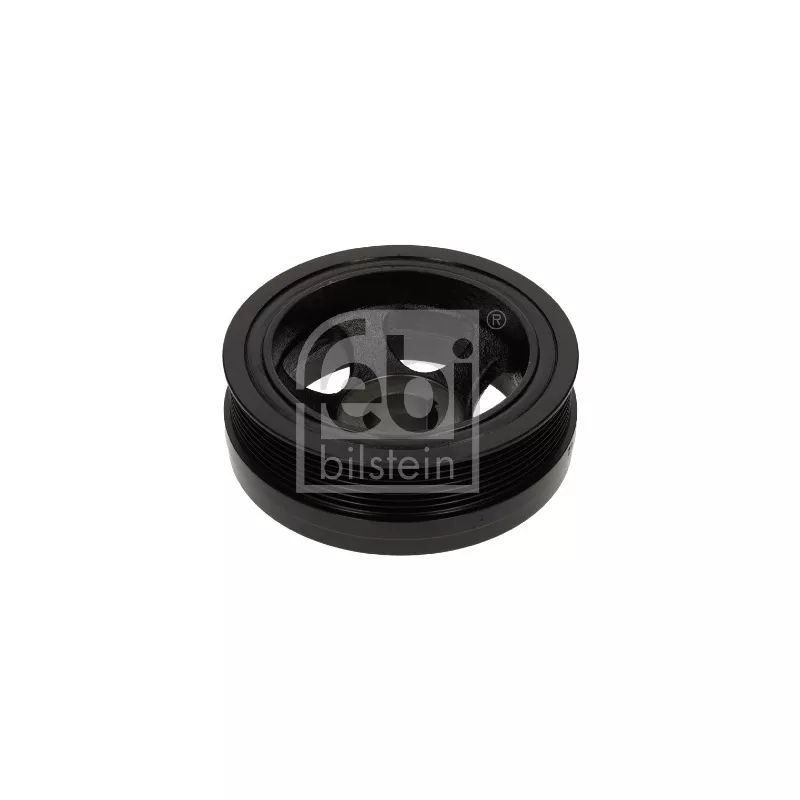 Poulie, vilebrequin FEBI BILSTEIN 185820 - Visuel 1