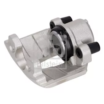 Étrier de frein avant gauche FEBI BILSTEIN OEM 2T142B302AB