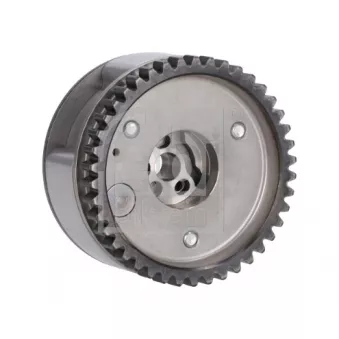 Dispositif de réglage électrique d'arbre à cames FEBI BILSTEIN 186085
