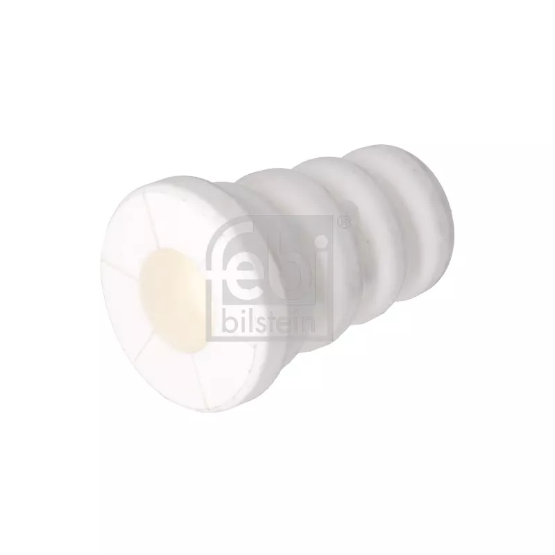 Butée élastique, suspension FEBI BILSTEIN 186111 - Visuel 1