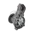 FEBI BILSTEIN 186116 - Pompe à eau, refroidissement du moteur