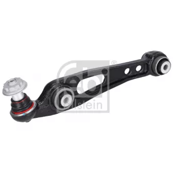 Triangle ou bras de suspension (train avant) FEBI BILSTEIN OEM LR045243