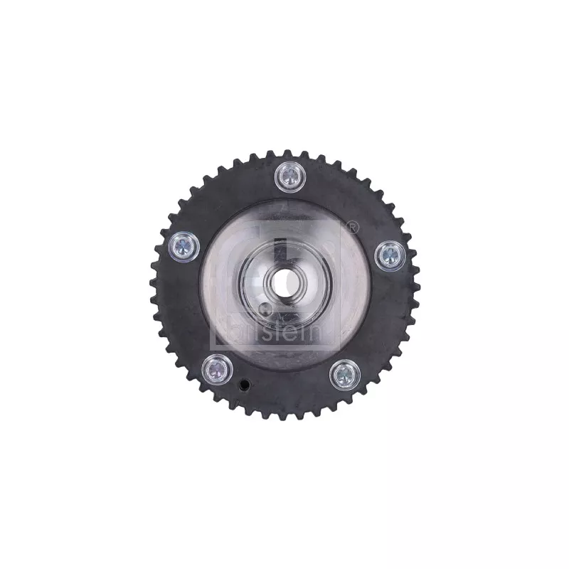 Dispositif de réglage électrique d'arbre à cames FEBI BILSTEIN 186582 - Visuel 2