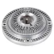 Embrayage, ventilateur de radiateur FEBI BILSTEIN [18678]