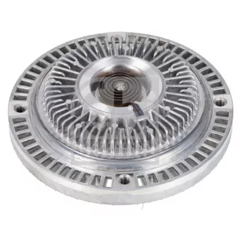 Embrayage, ventilateur de radiateur FEBI BILSTEIN [18678]