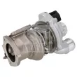 FEBI BILSTEIN 186918 - Turbocompresseur, suralimentation