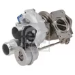 FEBI BILSTEIN 186918 - Turbocompresseur, suralimentation