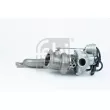 FEBI BILSTEIN 186931 - Turbocompresseur, suralimentation