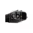 FEBI BILSTEIN 186973 - Turbocompresseur, suralimentation