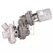 FEBI BILSTEIN 186973 - Turbocompresseur, suralimentation