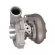 FEBI BILSTEIN 187073 - Turbocompresseur, suralimentation