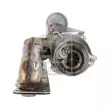 FEBI BILSTEIN 187170 - Turbocompresseur, suralimentation