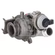 FEBI BILSTEIN 187309 - Turbocompresseur, suralimentation