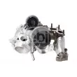 FEBI BILSTEIN 187622 - Turbocompresseur, suralimentation