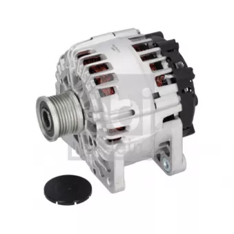 Alternateur FEBI BILSTEIN OEM 93161735