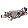 FEBI BILSTEIN 188086 - Turbocompresseur, suralimentation