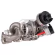 FEBI BILSTEIN 188086 - Turbocompresseur, suralimentation