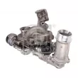 FEBI BILSTEIN 188086 - Turbocompresseur, suralimentation