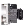 FEBI BILSTEIN 188095 - Turbocompresseur, suralimentation
