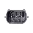 FEBI BILSTEIN 188126 - Capteur d'angle, vilebrequin