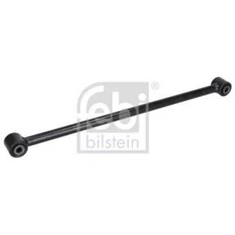 Biellette de barre stabilisatrice FEBI BILSTEIN 188187 pour MERCEDES-BENZ CLASSE M ML 63 AMG 4-matic - 510cv