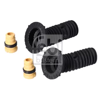 Kit de protection contre la poussière, amortisseur FEBI BILSTEIN 188264