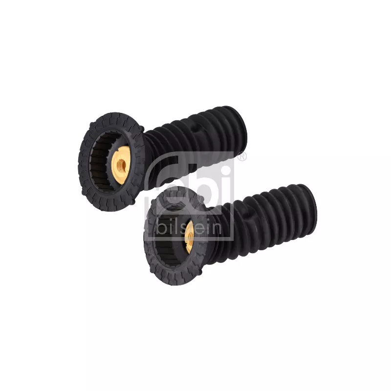 Kit de protection contre la poussière, amortisseur FEBI BILSTEIN 188264 - Visuel 1