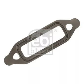 FEBI BILSTEIN 188308 - Joint d'étanchéité, pompe à huile