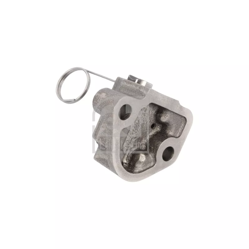 Tendeur, chaîne de distribution FEBI BILSTEIN 188377 - Visuel 1