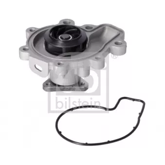 Pompe à eau, refroidissement du moteur FEBI BILSTEIN OEM PYFA15010A