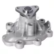 FEBI BILSTEIN 188389 - Pompe à eau, refroidissement du moteur