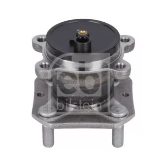 Kit de roulements de roue FEBI BILSTEIN 188645 pour VOLKSWAGEN TRANSPORTER - COMBI 1,5 E-SKYACTIV G - 115cv