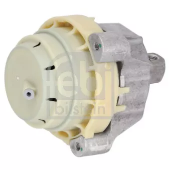 Support moteur FEBI BILSTEIN 188652