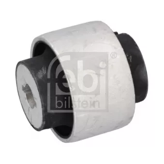 Suspension, bras de liaison FEBI BILSTEIN OEM 2203137