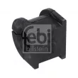 FEBI BILSTEIN 188664 - Suspension, stabilisateur