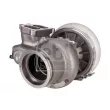 FEBI BILSTEIN 188984 - Turbocompresseur, suralimentation