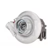 Turbocompresseur, suralimentation FEBI BILSTEIN [188990]